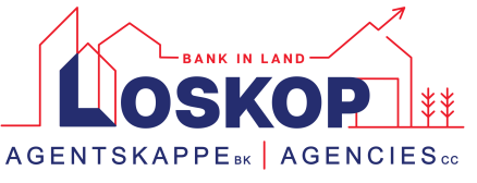 Loskop Agentskappe_Kleur Logo